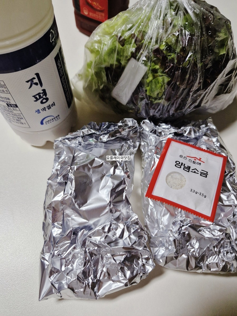 왕십리불곱창 사진 6