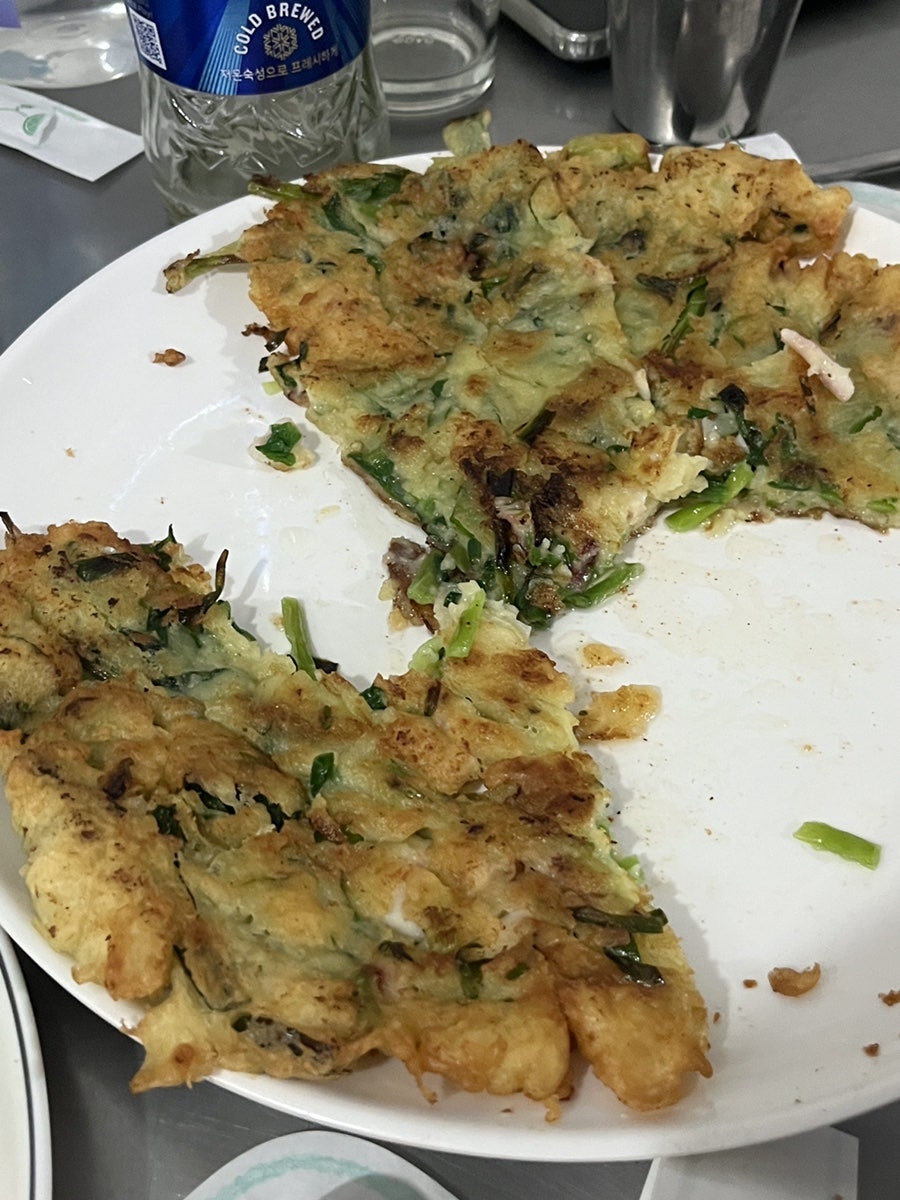 삼능포장마차 사진 6