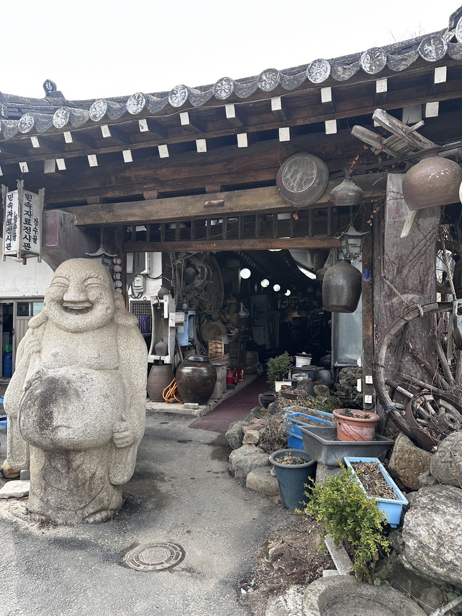 장수장 사진 2