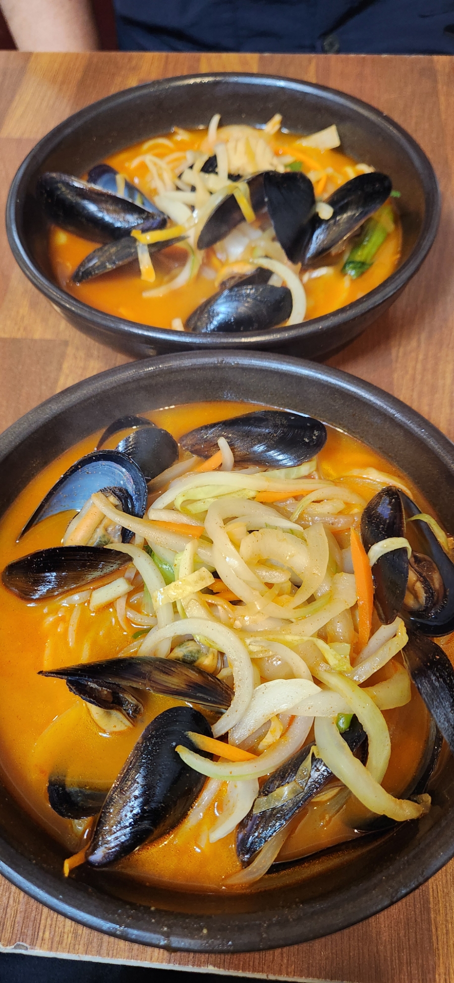 홍시원 사진 4