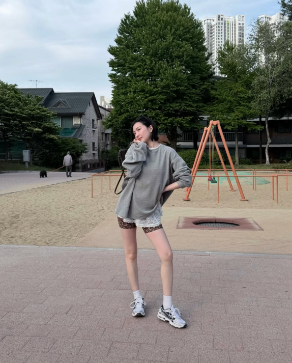미즈노운동화 추천 (레이서 트레일, 웨이브라이더)