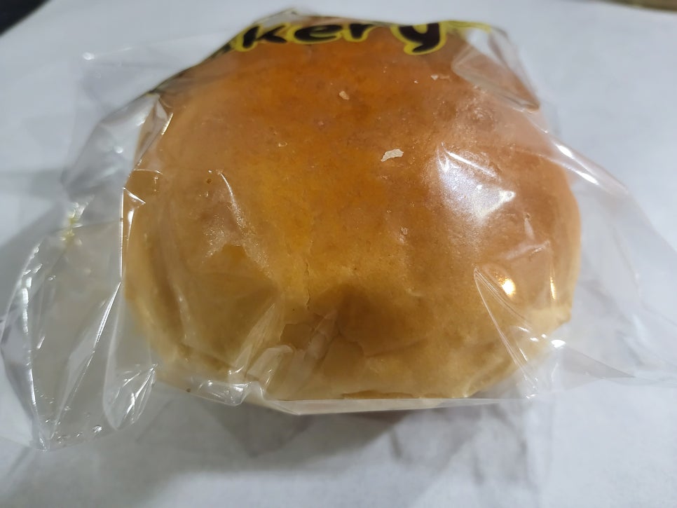 모든이에도넛 사진 6