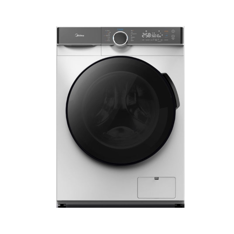 인기 많은 wf21dg6650bw 마이디어 건조겸용 드럼세탁기 12kg + 8kg 방문설치, MFK03D120B/WK-KR, 화이트 ....