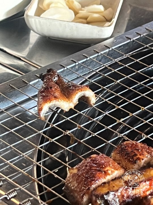 대곡풍천장어 사진 6