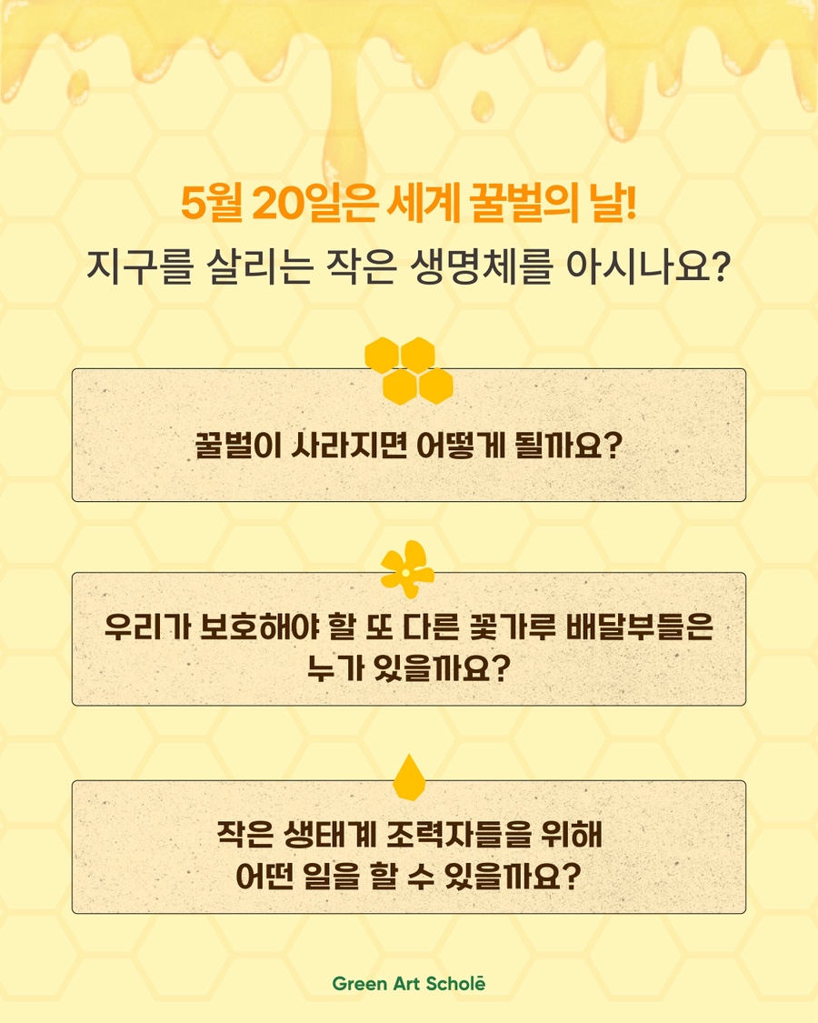 자연이야기 사진 5