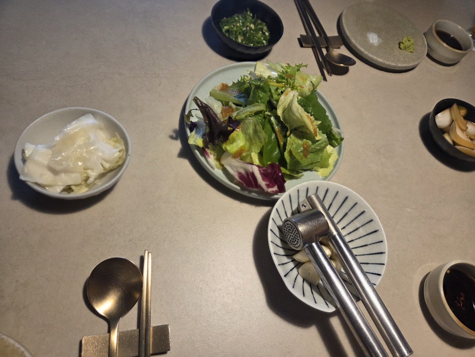 양왕 사진 3
