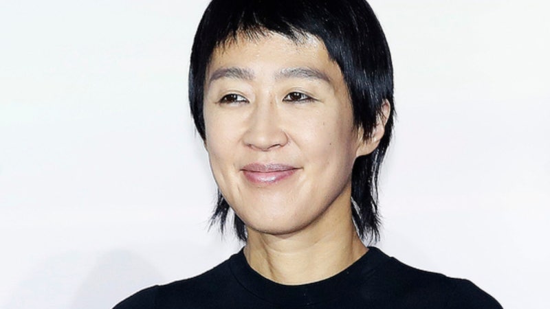 홍진경 딸 라엘 4개 국어 실력, 영어공부법은 뭐가 달랐을까?