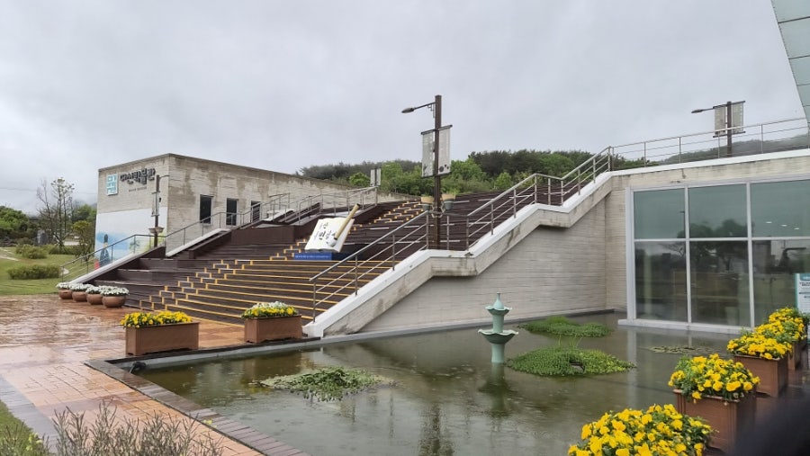 순이쌈밥 사진 1
