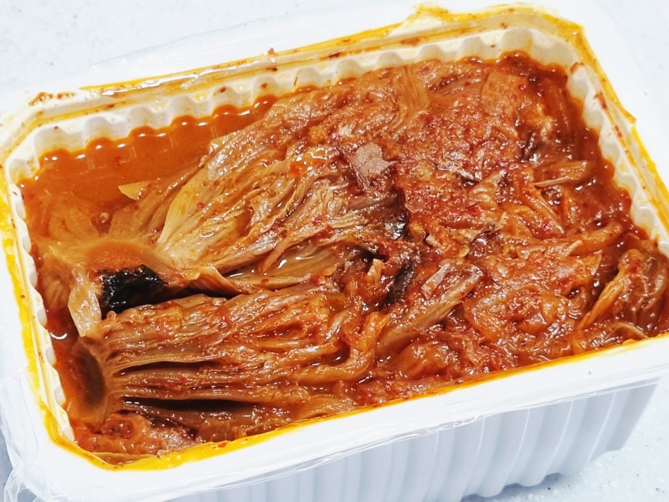 성서한옥집 상인점 사진 6