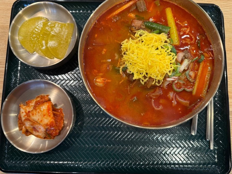 7곡제면소 사진 6