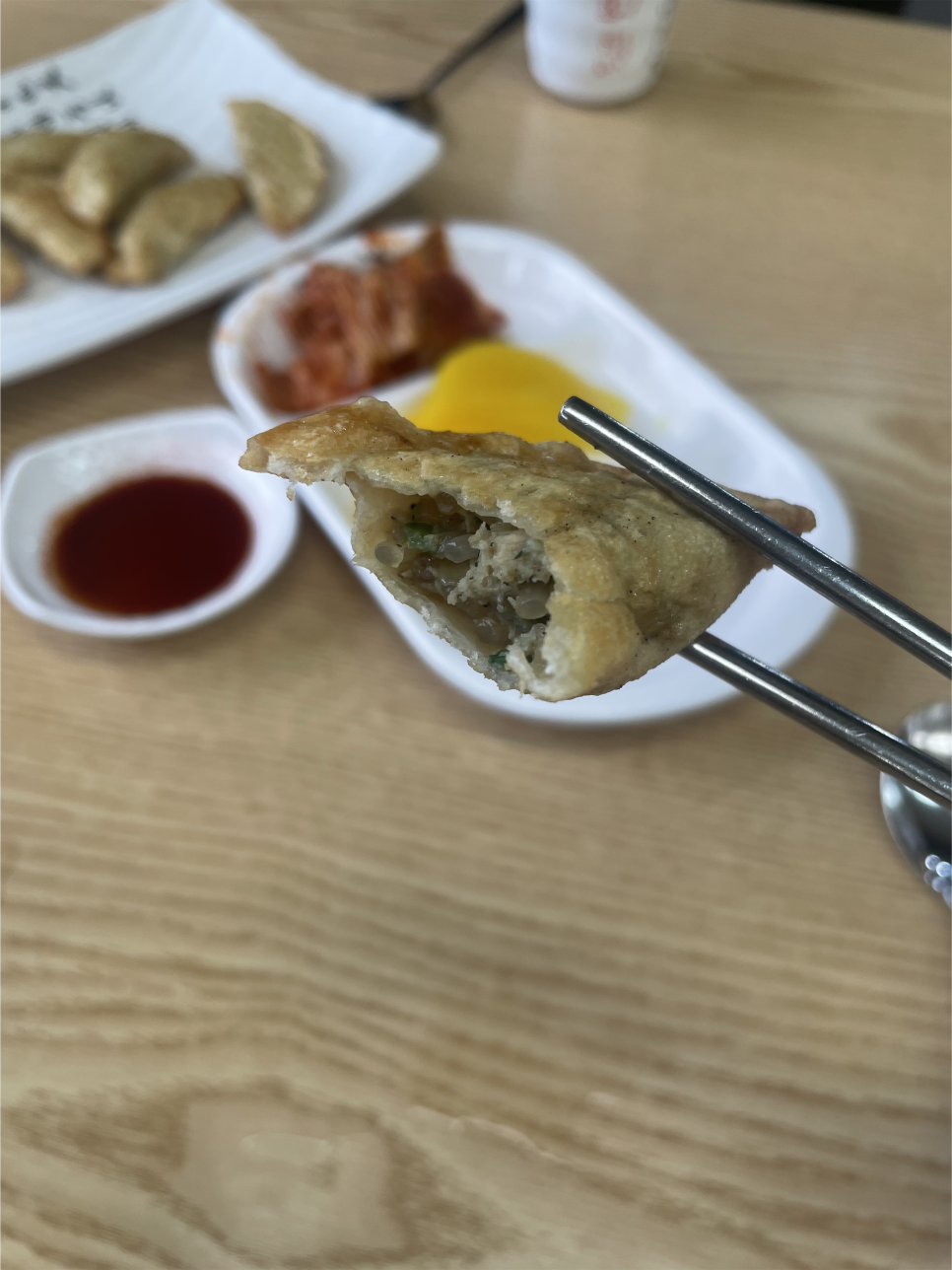 훈짬뽕 사진 5