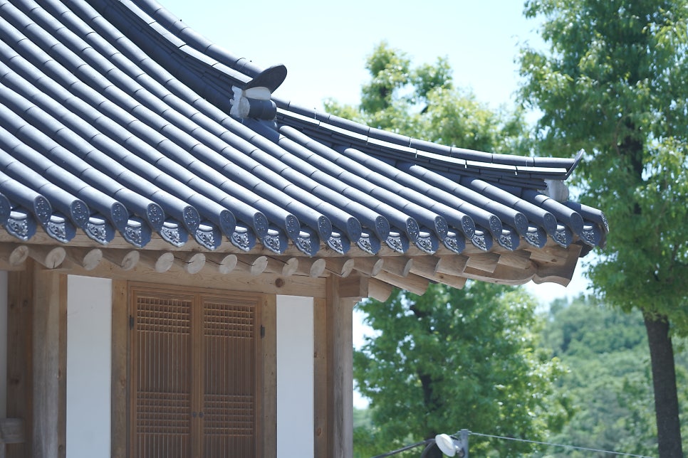 Mongkeu photo 2