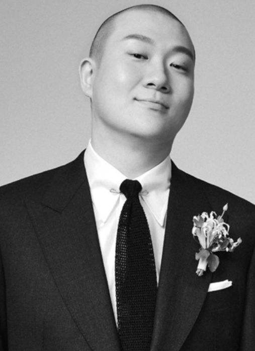 팔로알토 사진 3