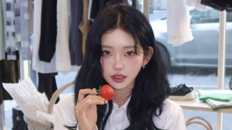  “엄마 너무 보고 싶어요”… 최준희 결혼식장서 모두 오열한 이유, 결국 공개된 영상 한 장