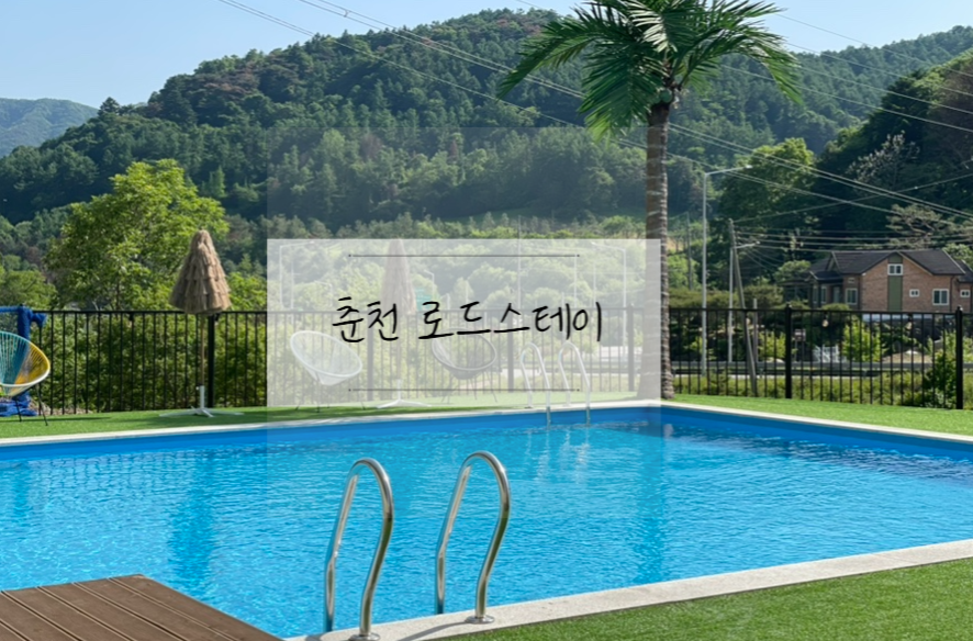 돼지집 사진 1