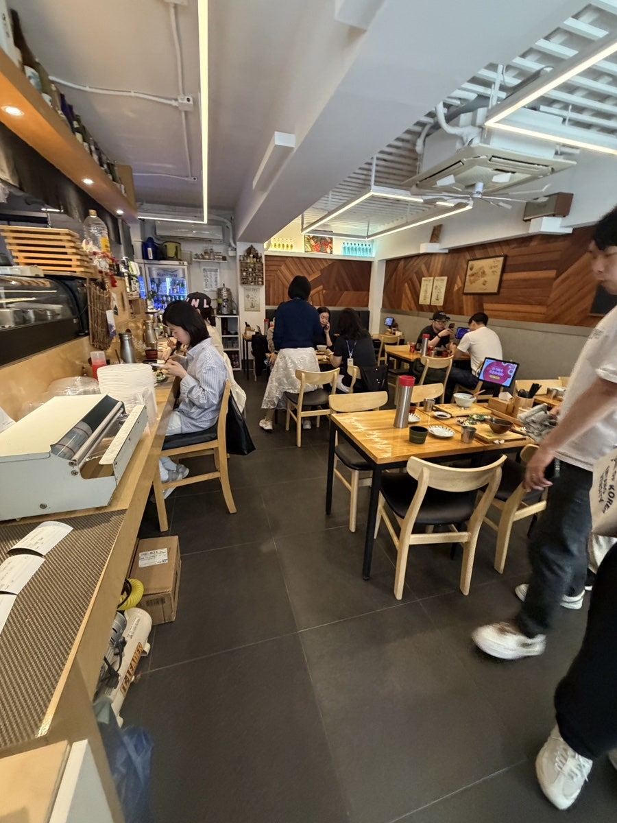 스시로지 사진 4