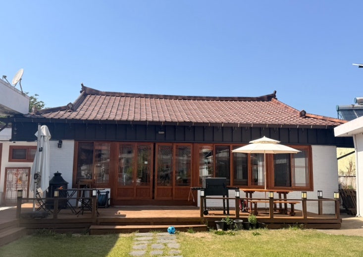 휴앤정 사진 3