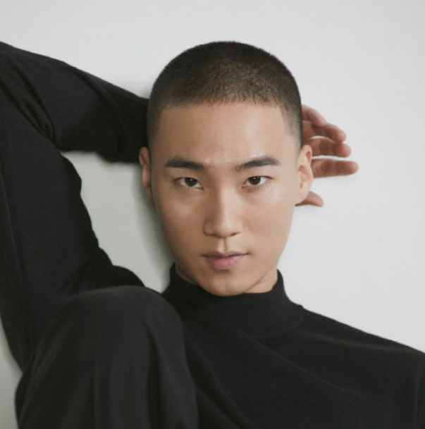 이홍내 프로필, ‘취사병 전설이 되다’ 윤동현 병장이 웃긴 이유