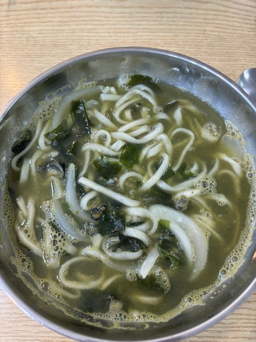 남양당 사진 2