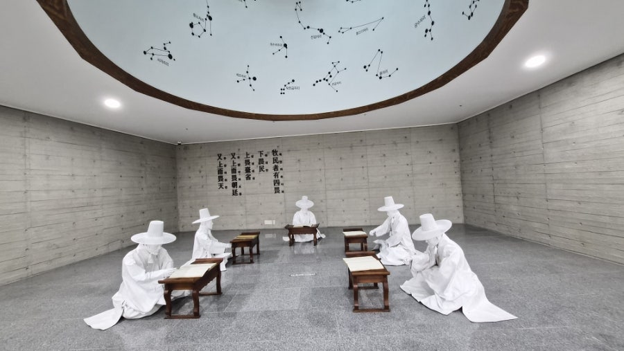 순이쌈밥 사진 5