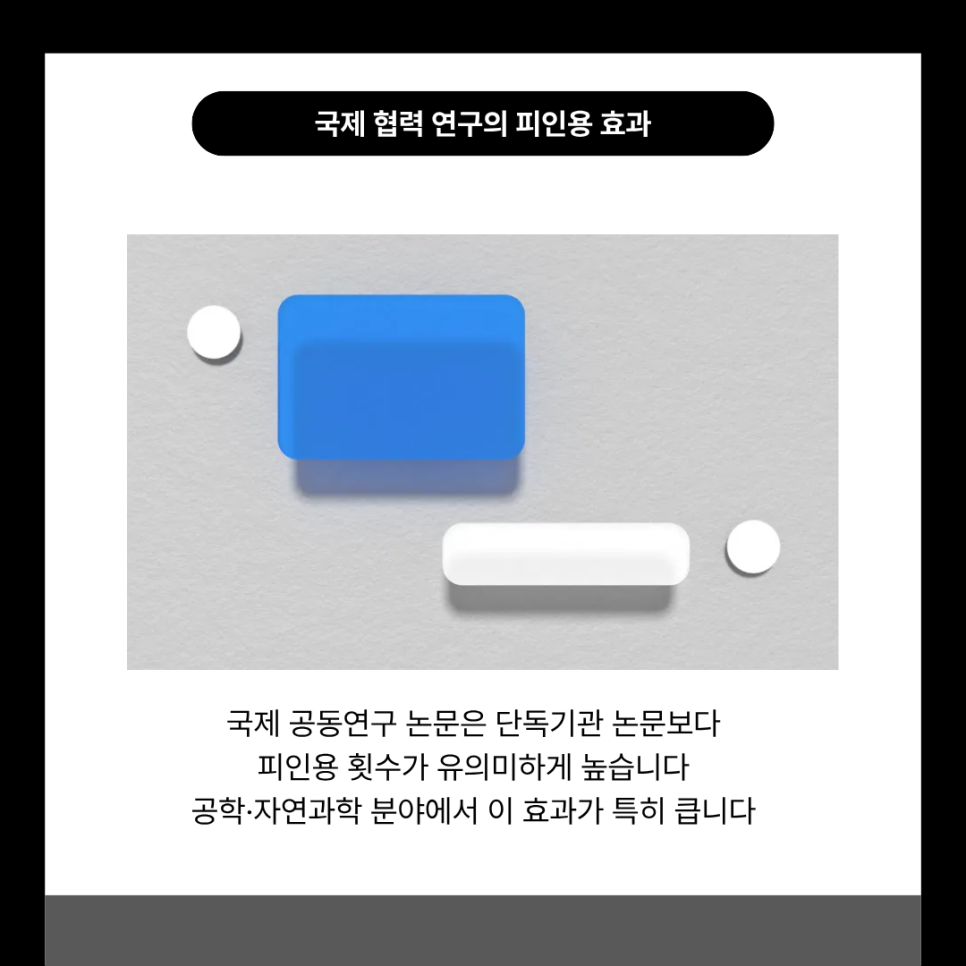 관련 이미지