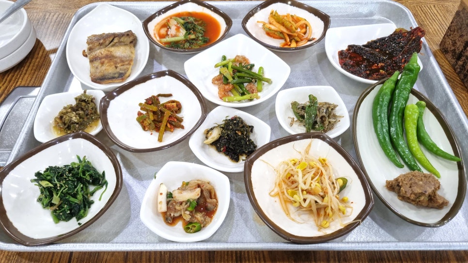 대풍식당 사진 6