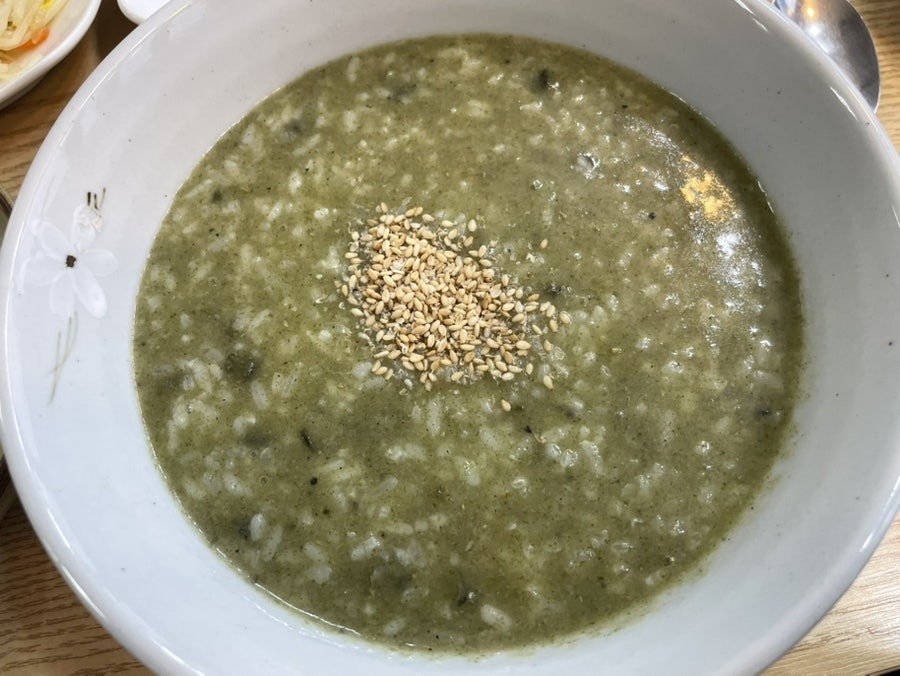 남양당 사진 1