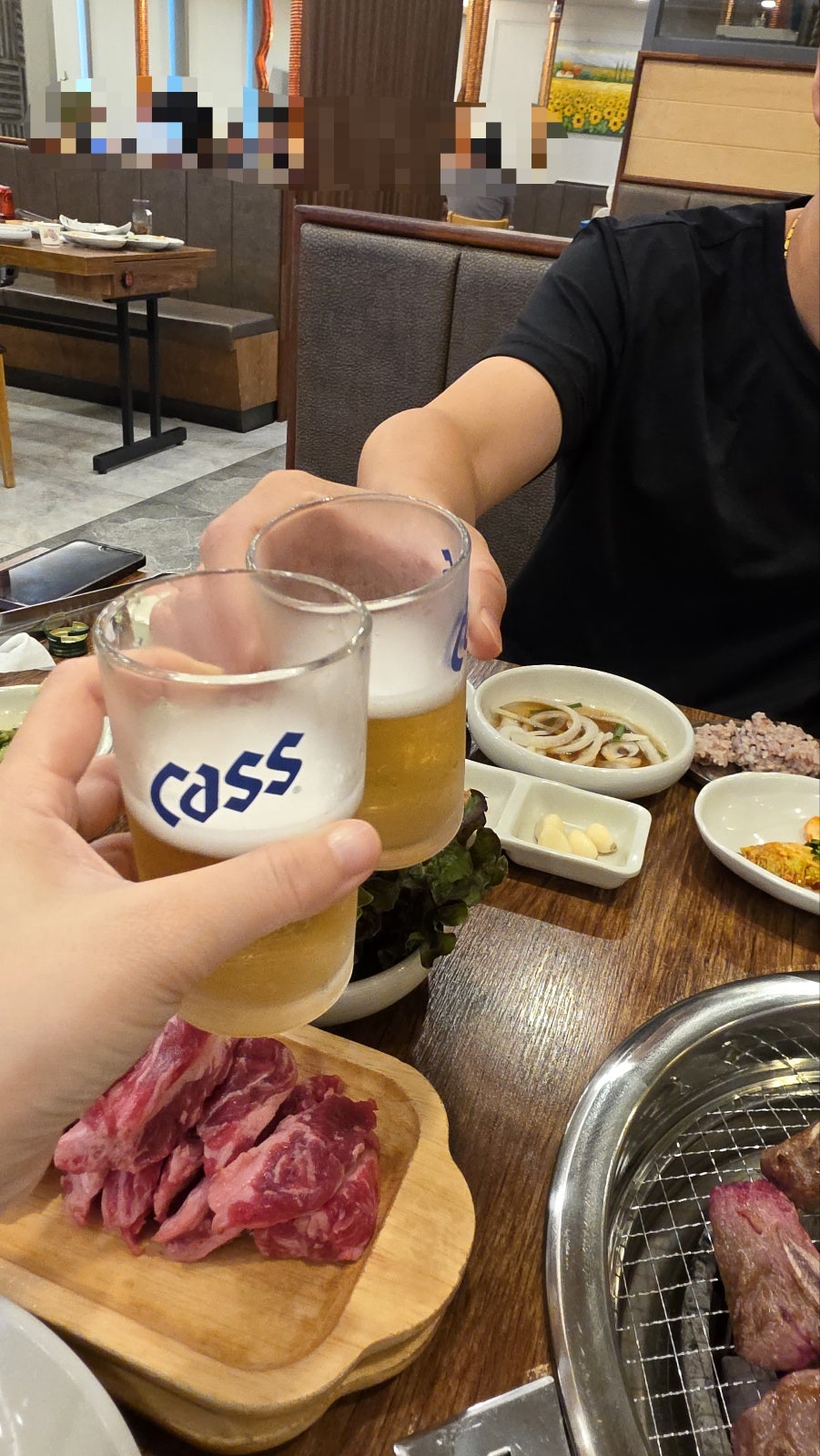 소플러스 송도점 사진 3