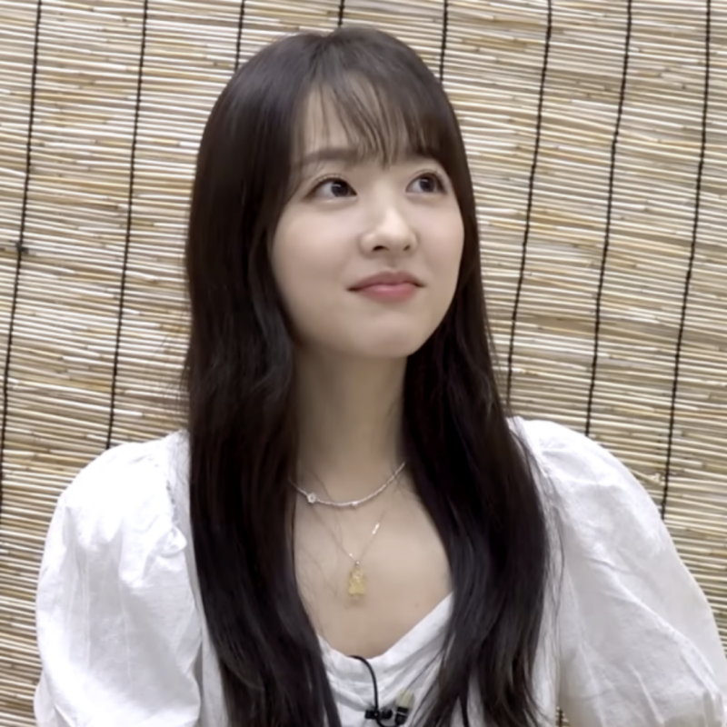 "공부와 거리 멀어 보였는데..." 명문대 출신 의외의 연예인 TOP5
