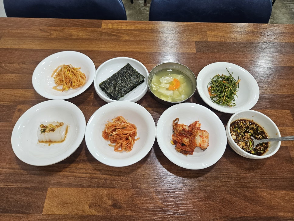석화도 사진 4
