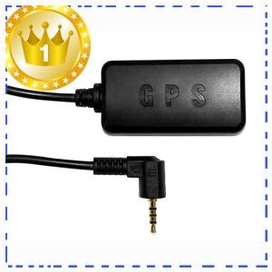 가볍게 추천 아이트로닉스 블랙박스 gps 아이트로닉스 블랙박스 전용 GPS 가볍게 사용 가능한
