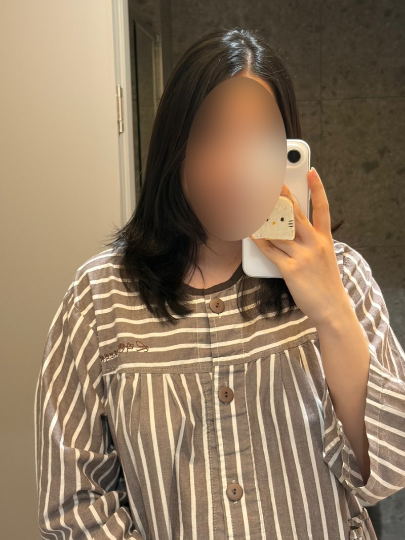 평택 라헨느산후조리원 9박10일 후기(+제왕절개 후 살빠지는 속도, 제왕절개 흉터관리 및 통....