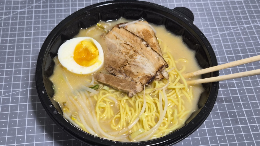 카와루 서면점 사진 5