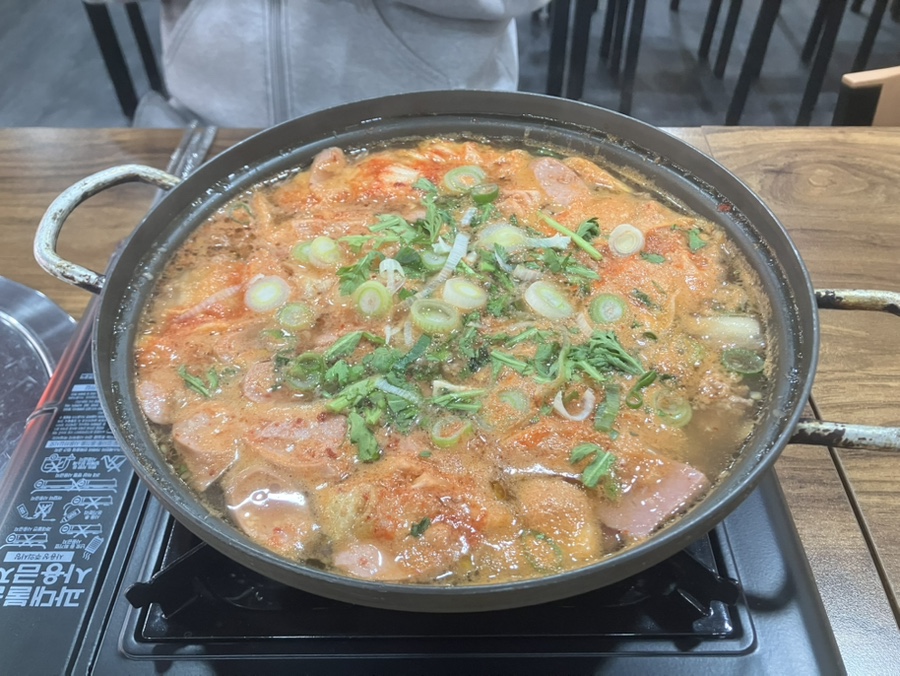 돈미정숯불갈비 사진 3