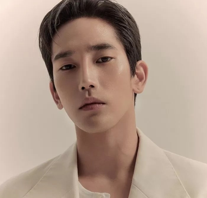 육준서 프로필 나이 키 학력! 고향 MBTI 직업 군대 본명 중안부 강철부대·솔로지옥4 이시안 코....