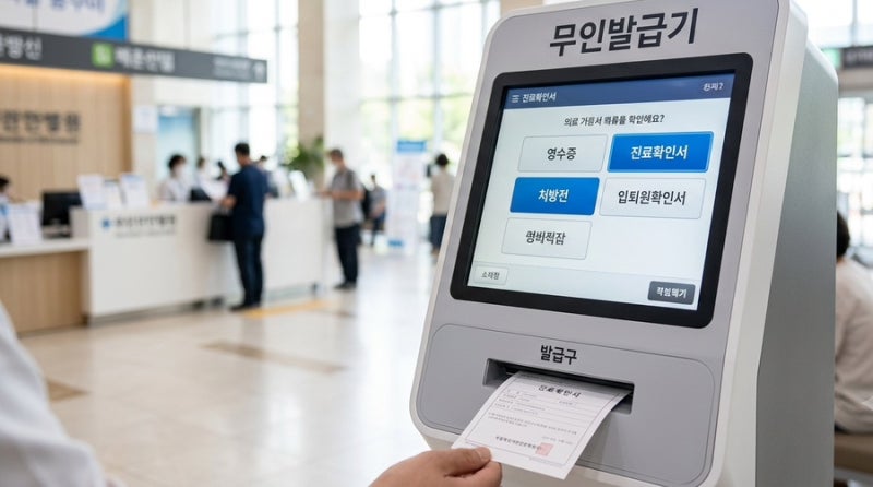 대학병원 진료의뢰서 없이 가면 진료비 100% 폭탄? 진료예약 팩트체크