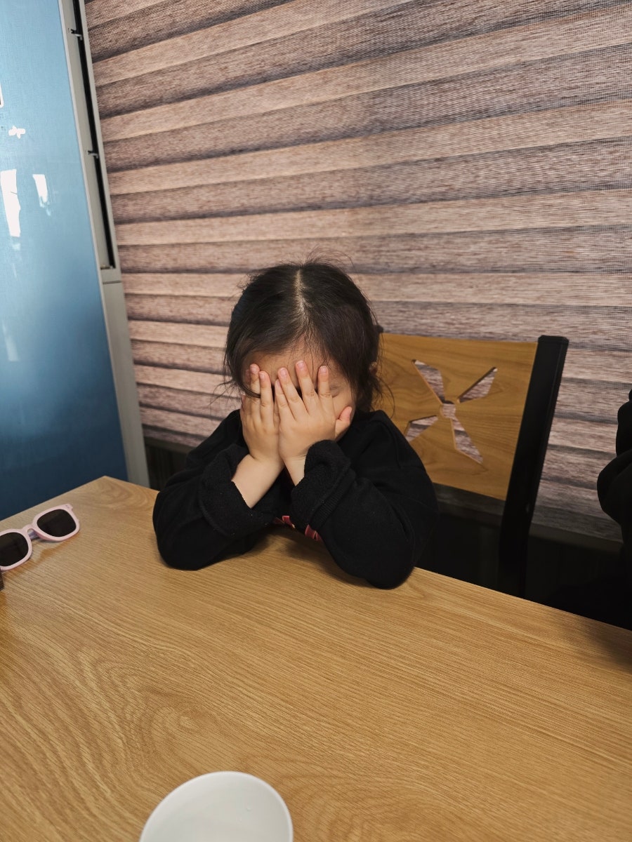 짱신 사진 5