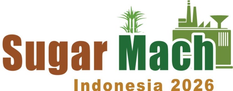  SugarMach Indonesia 2026 참가하려면 C11 전시회 비자 필수 확인