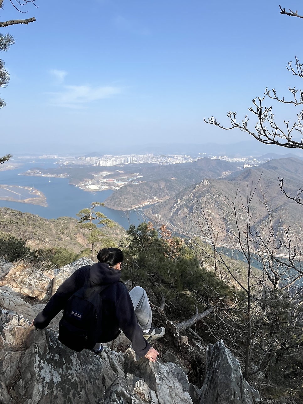 길림성 사진 1