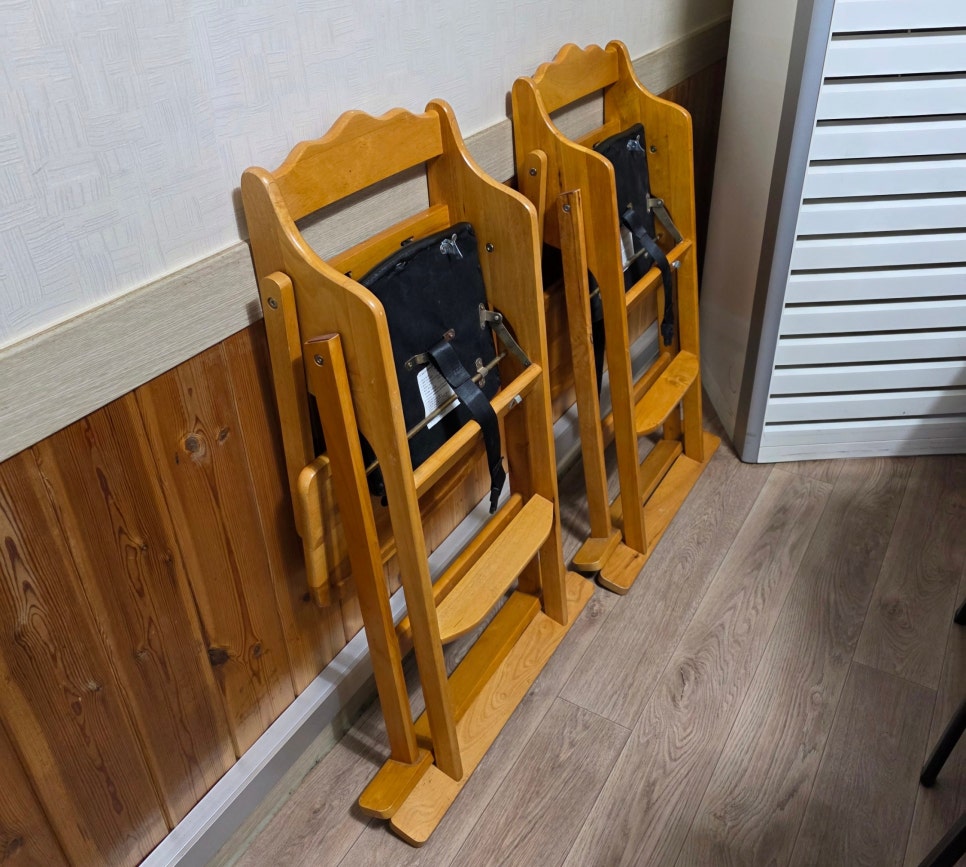 초정봉칼국수 사진 6