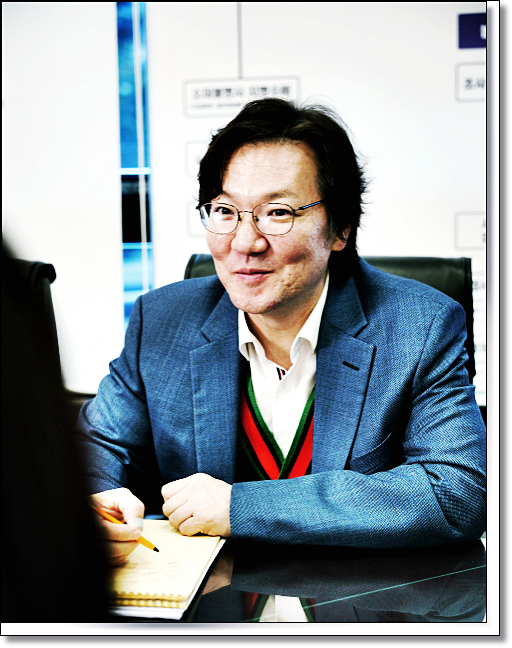 업무상횡령 무혐의 방어사례 성립요건 고의성 불법영득의사 관련 사진