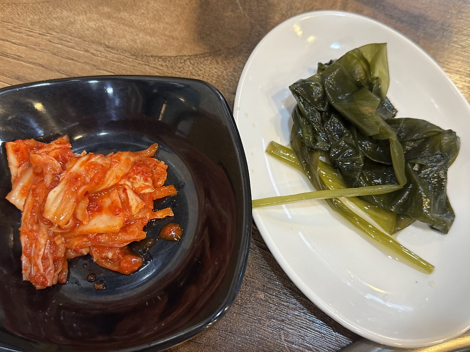 훔쳐온뒷고기 사진 6