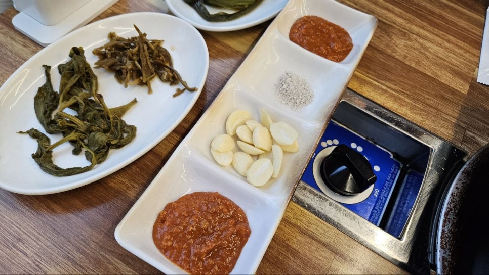들마루 사진 5