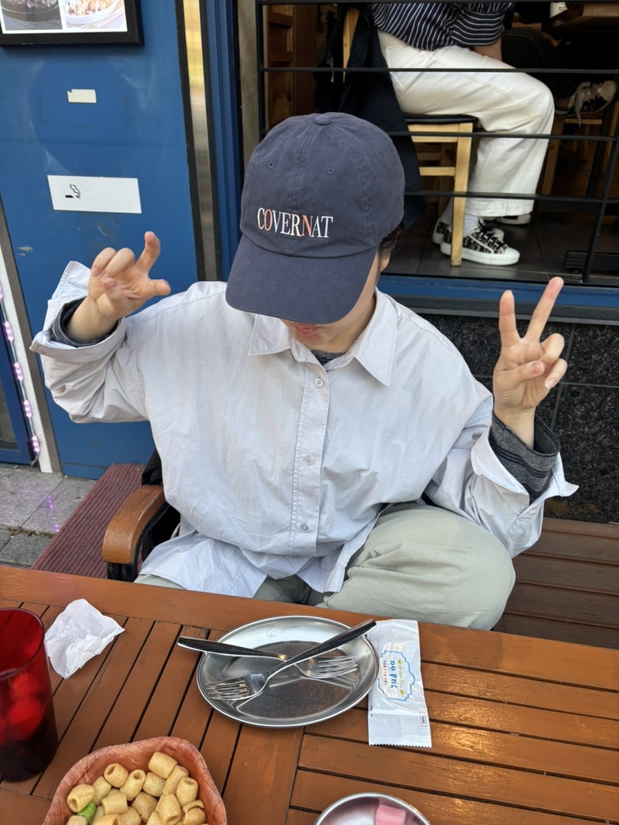 오부장치킨 옥길점 사진 6