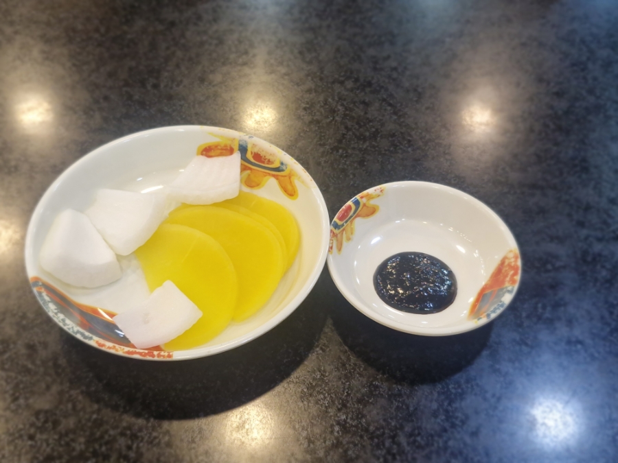 짬뽕의신화 사진 3