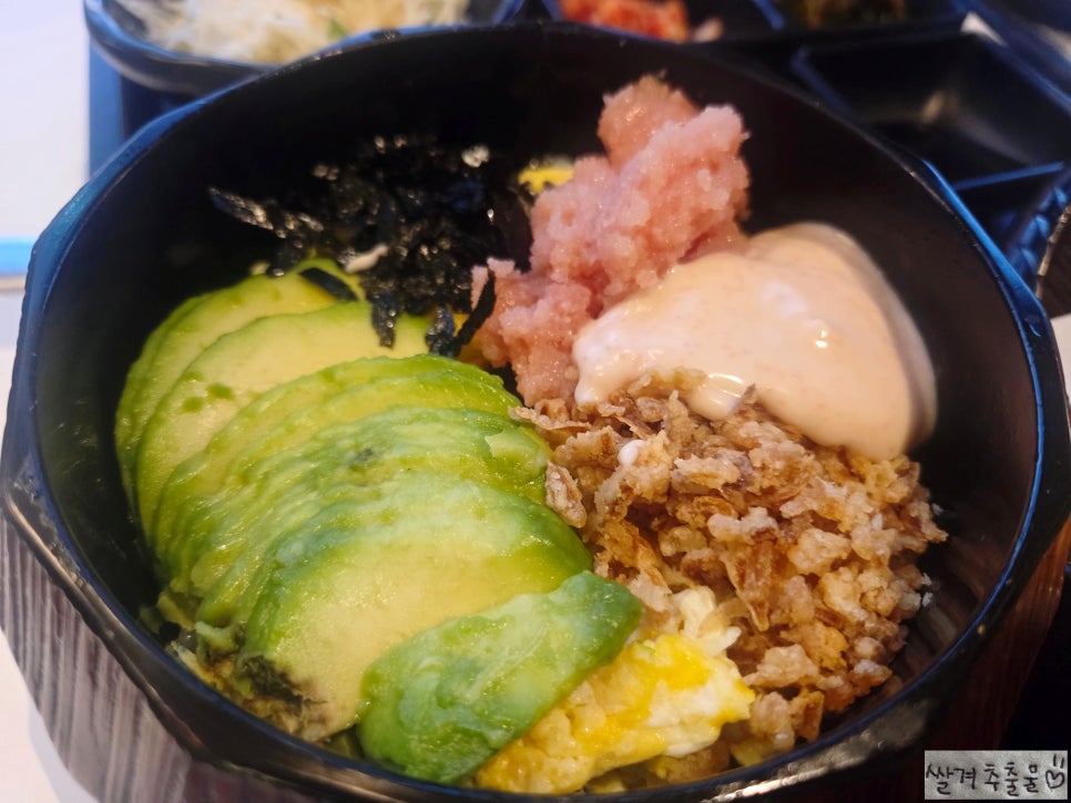온기정 스타필드안성점 사진 6