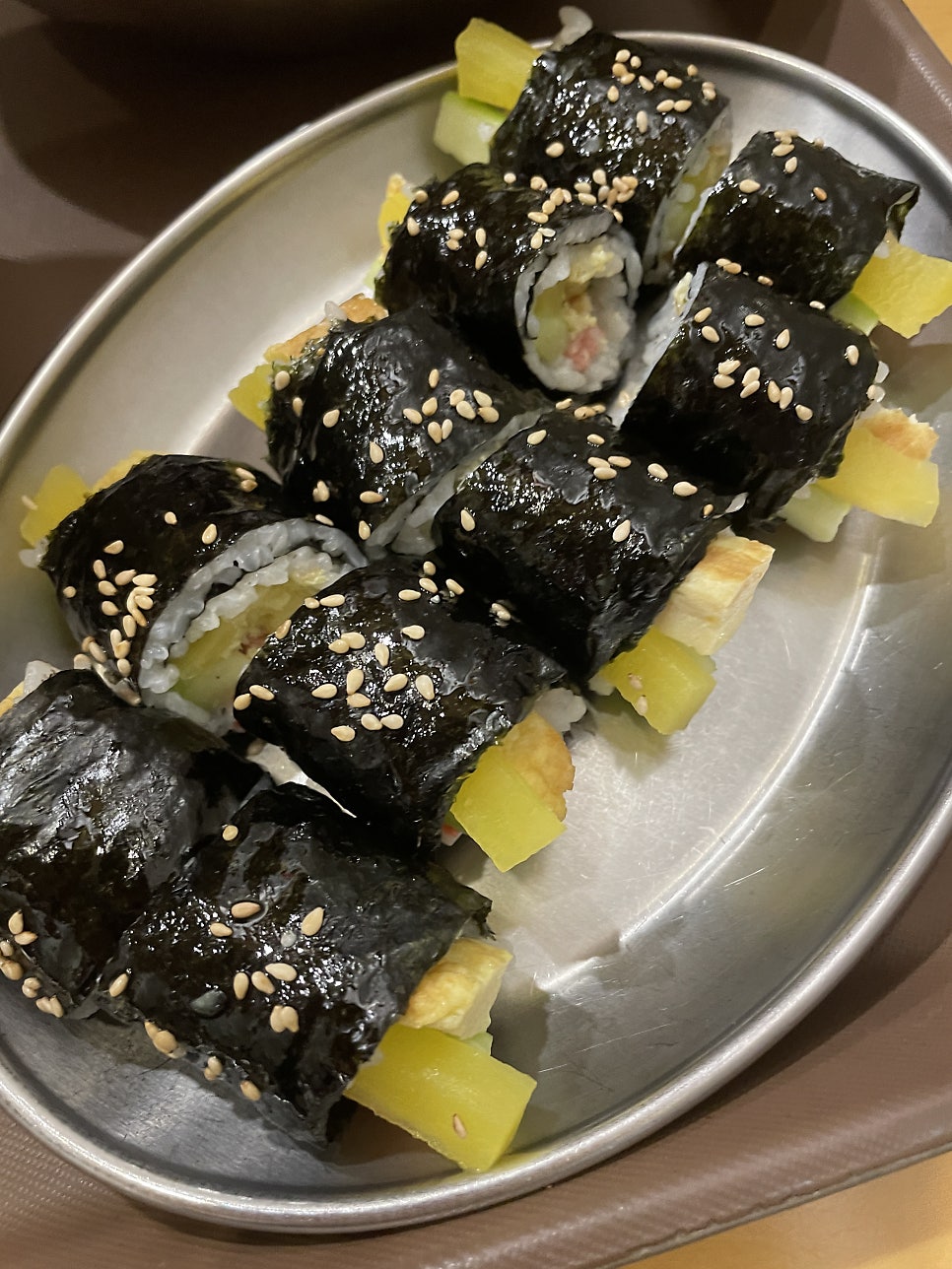 경성떡볶이 사진 6