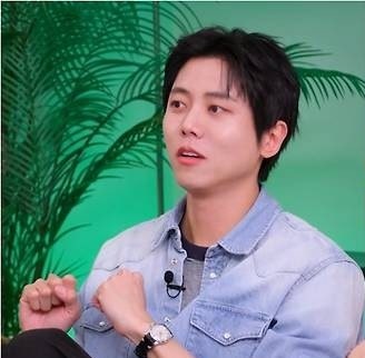 “강동원·이준기·비비·주우재?” 주우재의 ‘창원 4대 천왕’ 선언에 스튜디오 초토화
