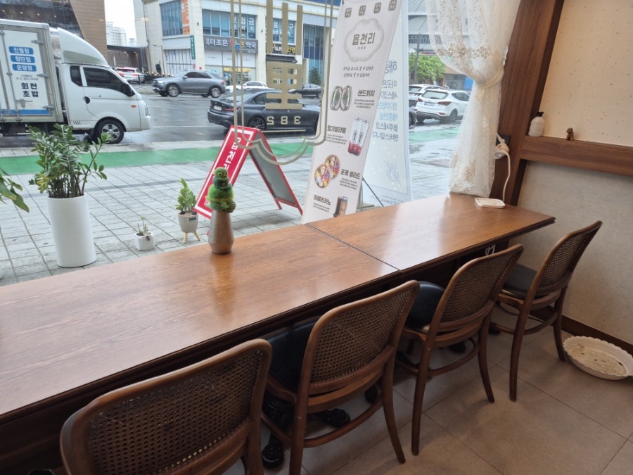 읍천리382 전남도청점 사진 5