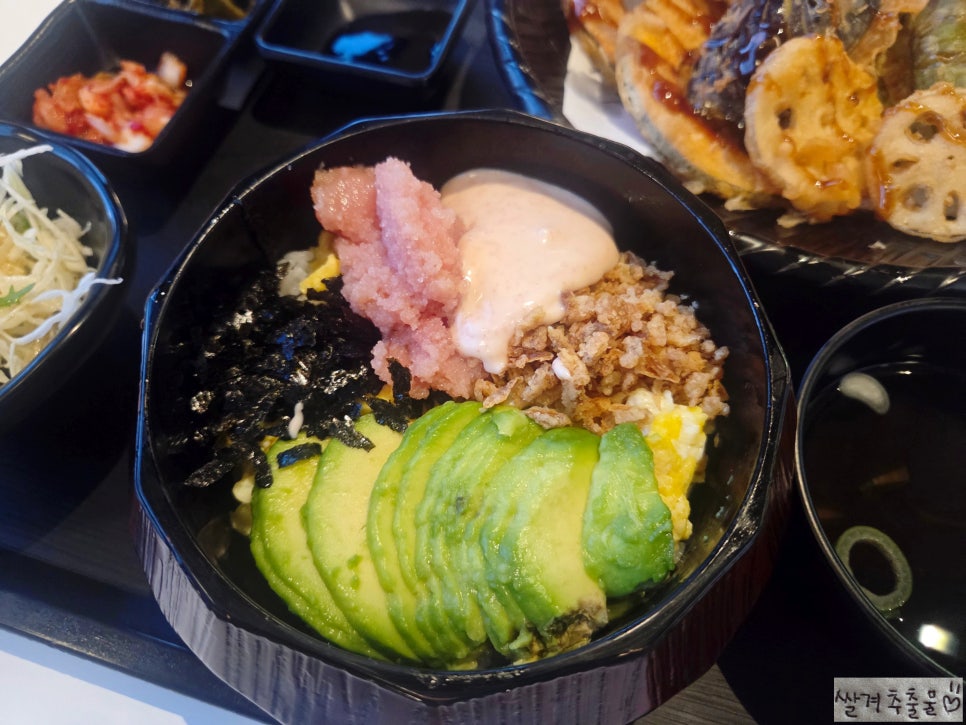 온기정 스타필드안성점 사진 5